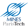 Mine-ParisTech