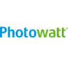 Photowatt