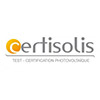 certisolis