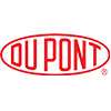 dupont