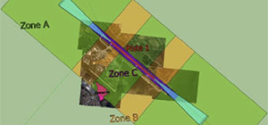 cadastre-solaire-gmap2