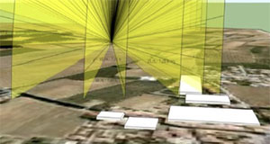 cadastre-solaire-gmap1