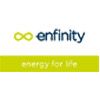 enfinity