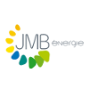 jmb-energie