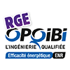 RGE-OPQIBI