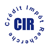 logo-cir