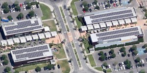 MO-bbc-solar-pv-toiture-terrasse