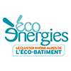 eco-energies