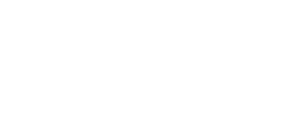 Cythelia - Renewable energies, Energy control & Smart grid 