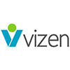 vizen